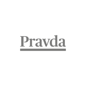 Pravda